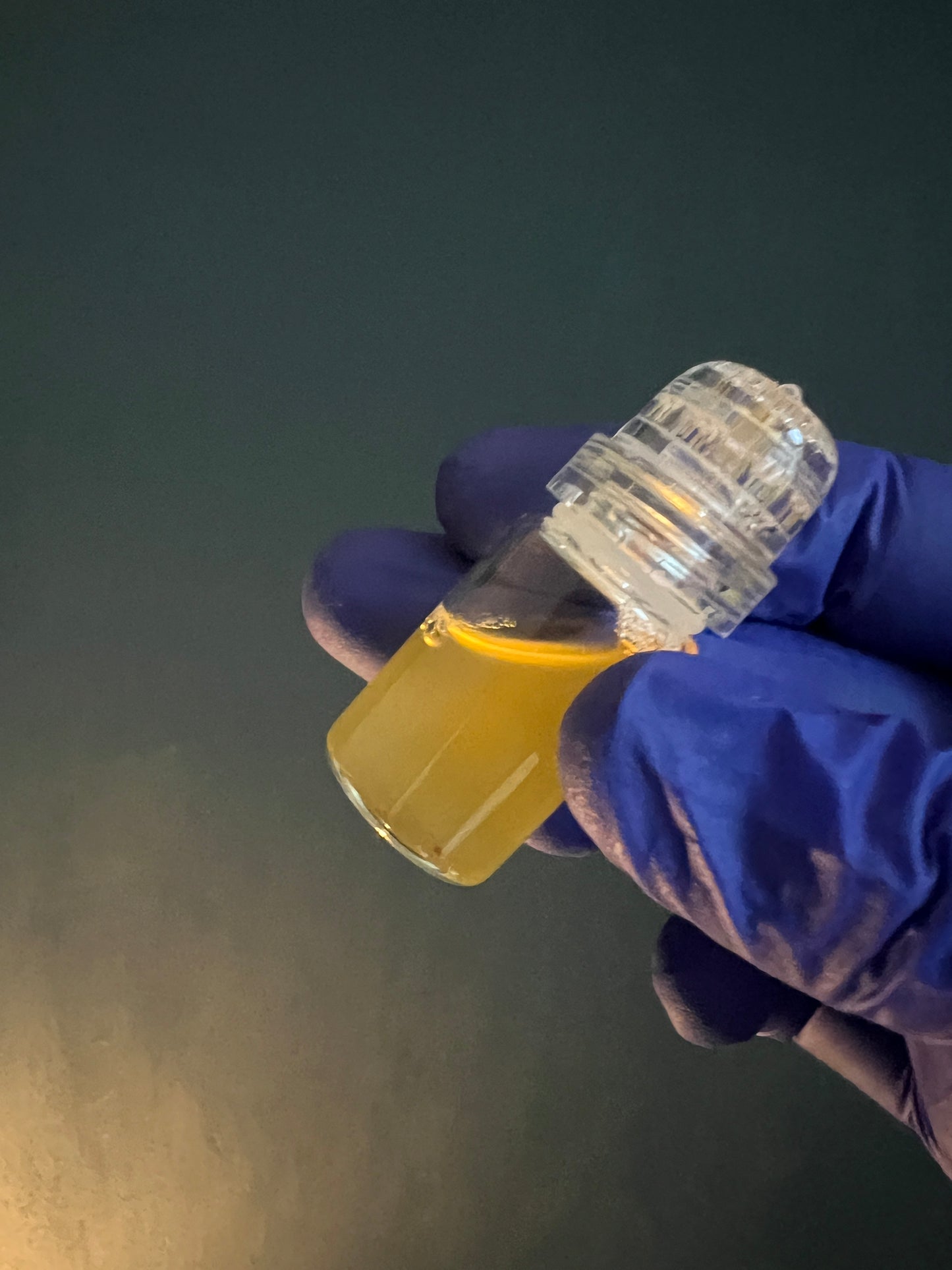 Pro 1 - Venepuncture and Cannulation Course