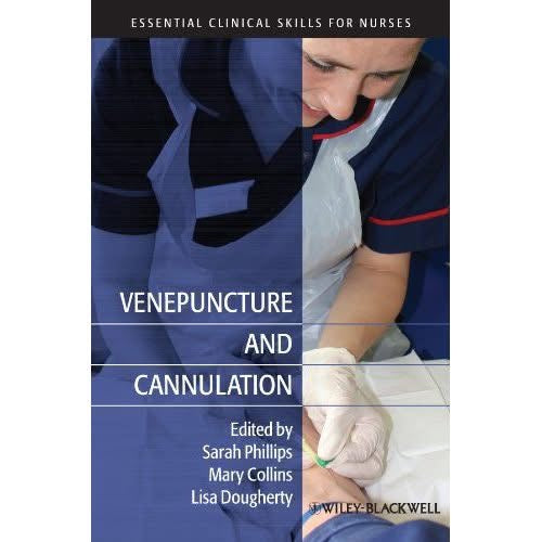 TT3i - Trainer Halo Taster iVein: Course, 10 Veins and 10 VT Certificates