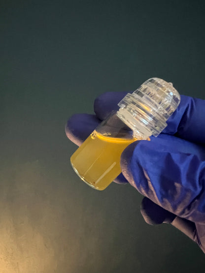 Pro 2 - Venepuncture and Cannulation Course - Online with simulator