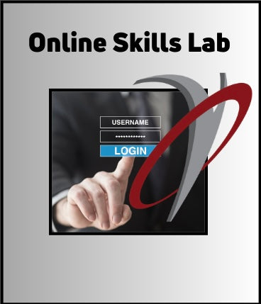 TT3 - Trainer Halo Taster: Course,  10 Veins and 10 Elearning