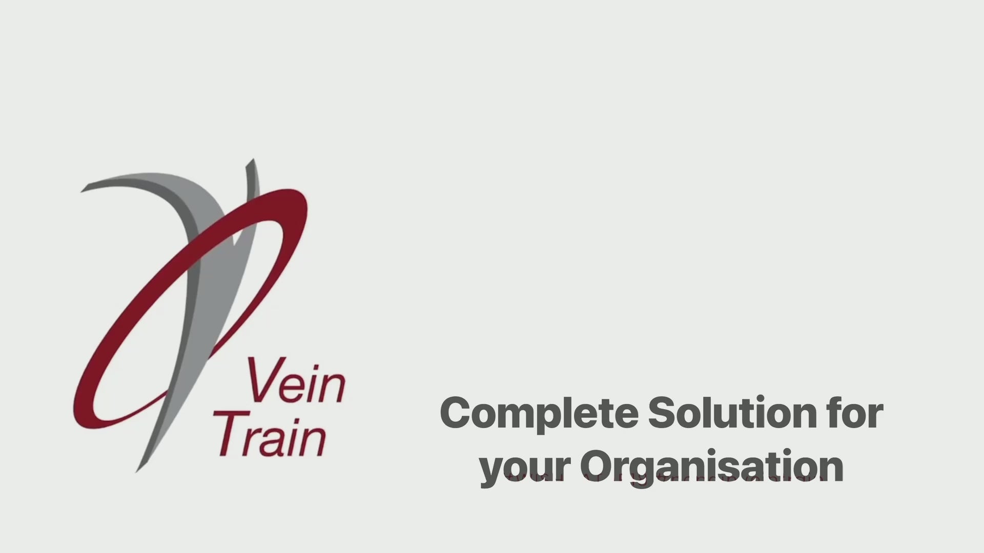 VeinTrain flat-pack vein simulator for phlebotomy and cannulation training
