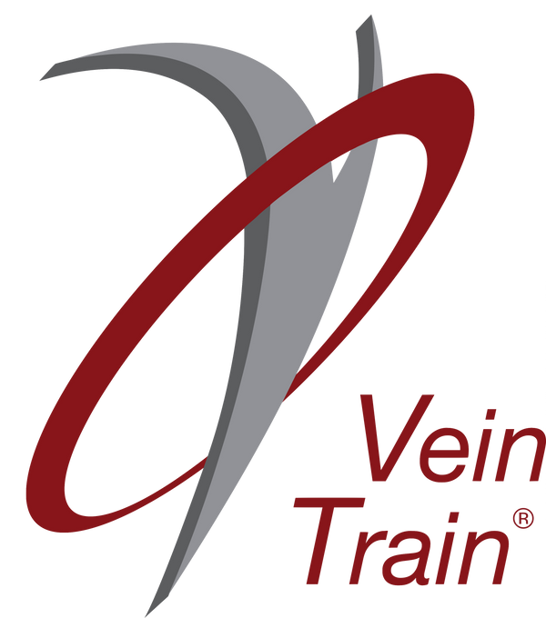 VeinTrain Online Shop